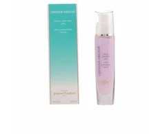 Jeanne Piaubert Certitude Absolue Serum Anti Rides Ultra, 30 ml