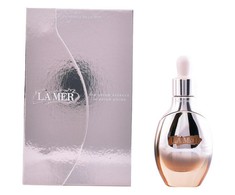 "La Mer" serumo esencija 30ml