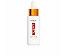 Serumas nuo senėjimo L'Oreal Make Up Revitalift Clinical C (30 ml)