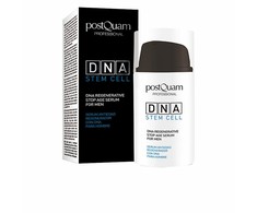 Postquam Global Dna Men Essence Stop Age Vyrų serumas prieš senėjimo požymius 30ml
