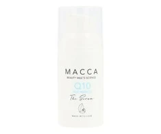 "Macca Q10 Age Miracle" serumas 30ml