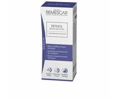 "Remescar" retinolio serumas nuo senėjimo 30ml