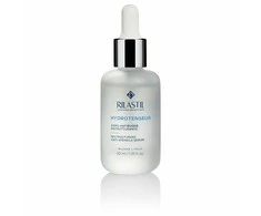 Rilastil Hydrotenseur serumas nuo raukšlių 30ml