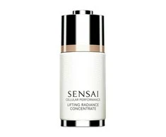 "Sensai Cellular Performance Lifting Radiance Concentrate" Stangrinamasis veido koncentratas 40ml