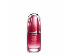 Shiseido Shi Ultimune Power Infusing Conc ,, 30 ml