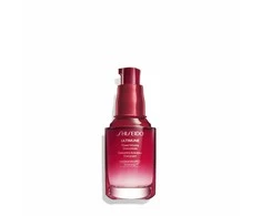 Shiseido Shi Ultimune Power Infusing Conc ,, 30 ml