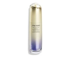 Shiseido Vital Perfection Liftdefine Radiance Serum senėjimo požymius koreguojantis serumas veidui, 80 ml