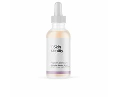 Skin Generics Bendrieji odos produktai Id odos tapatybė Peptidai Buffet 2 Serum Concentrado Antied