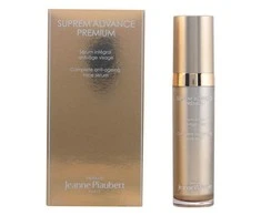 Jeanne Piaubert Suprem Advance Premium Sérum veido serumas, 30 ml