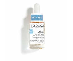 Teaology Serum Peptide Infusion, 15 ml