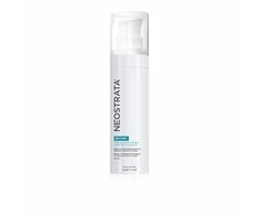 Neostrata Restore Anti-Ageing serumai nuo raudonumo 29g