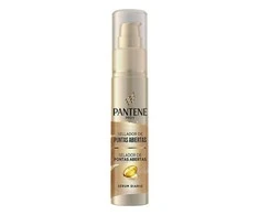 "Pantene Open End Sealer" serumas plaukam 75ml