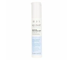"Revlon Re-Start Hydration" serumas linkusiems šiauštis plaukams 50ml