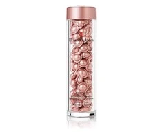Elizabeth Arden Ceramide Retinol kapsulės 90 vienetų