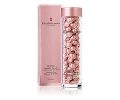 Elizabeth Arden Ceramide Retinol kapsulės 90 vienetų