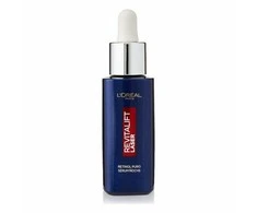 Serumas Revitalift lazerinis Retinol L'Oreal Make Up (30 ml)