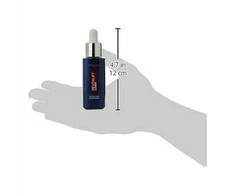 Serumas Revitalift lazerinis Retinol L'Oreal Make Up (30 ml)