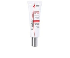 Rexaline Derma Calming Day Serum For Face, 30 ml