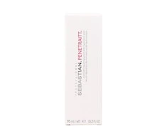 plaukų serumas Sebastian Professional Penetraiit Overnight Repairing Serum 95ml