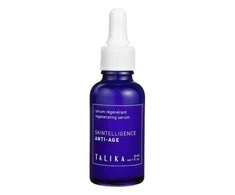 "Talika Skintelligence" regeneruojantis serumas nuo senėjimo 30ml