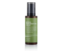 Serumas veidui su hialurono rūgštimi Benton (30 ml)