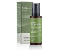 Serumas veidui su hialurono rūgštimi Benton (30 ml)
