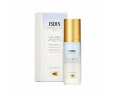 "Isdin" hialurono koncentruotas serumas 30ml