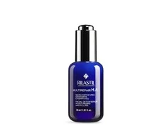 "Rilastil Multirepair H.A." serumas 30ml