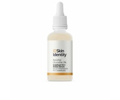Serumas Skin Generics iD Skin Identity Ascorbyl Glucoside 3% vit C, 30 ml, moterims