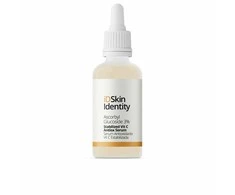 Serumas Skin Generics iD Skin Identity Ascorbyl Glucoside 3% vit C, 30 ml, moterims