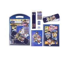 CERDÁ Kanceliarinės prekės, mokykliniai reikmenys Paw Patrol