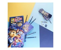 CERDÁ Kanceliarinės prekės, mokykliniai reikmenys Paw Patrol