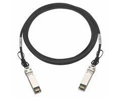 Qnap QNAP CAB-DAC50M-SFPP