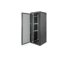 Spinta Digitus Stojąca 19'' 42U (DN-19 42U-8/8-B-1)
