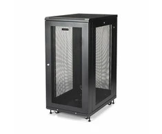 Artimas StarTech Nuolatinis 19 "24U (RK2433BKM)
