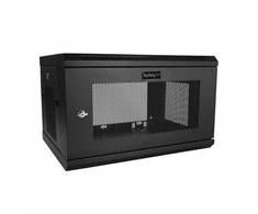 Kabineto StarTech Hanging 19 "6U (RK616WALM)