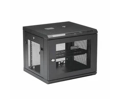 Glaudus StarTech Hanging 19 "9U (RK920WALM)