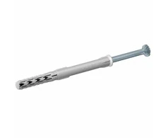 Fischer Fišeris Rėminio tvir. SXR T 8 x 80 mm, 50 vnt.