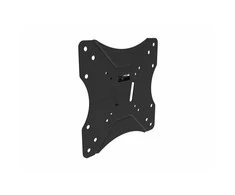 Equip Sienos laikiklis 650401 23 "- 42" '