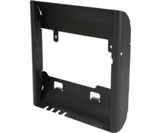 ATSARGINĖS SIENOS MONTAVIMO RINKINYS CISCO/UC TELEFONUI 7800 SERIJOS LT