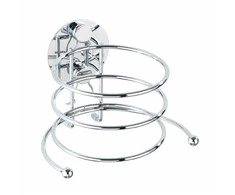 Plaukų džiovintuvas holder Turbo-Loc, WENKO