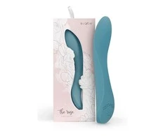 „Bloom The Rose G-Spot“ vibratorius