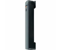 Fluval – šildytuvas P10 10 W – (129.1060)