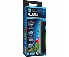 Fluval – šildytuvas P10 10 W – (129.1060)