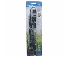 Hagen Marina šildytuvas 300W, 27cm