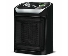 Šildytuvas Rowenta SO9266 2000W