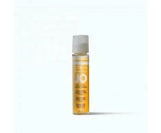 System JO - Premium Silicone Lubricant 30 ml