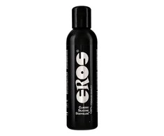 Eros Classic Line EROS Classic 500 ml