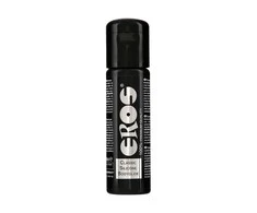 Eros Classic Line EROS Bodyglide 100 ml
