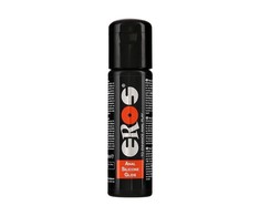 Eros Classic Line EROS Anal Silicone Glide 100ml